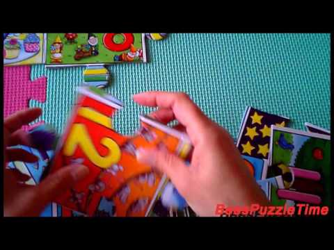 Export Content to Internet