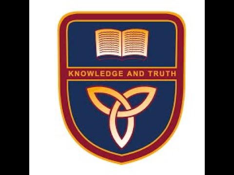 RUGBY: Trinityhouse u15a vs. Upland College - 18 May