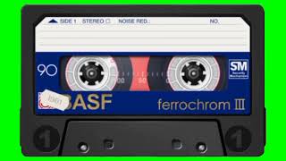 Download lagu SELAMAT TINGGAL - SANNY SAOFIT & ARAL - KABOBTV mp3