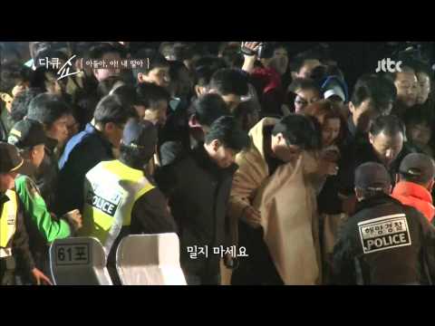 아이콘