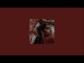 Enna Vilai Azhage A R Rahman Slowed Reverb
