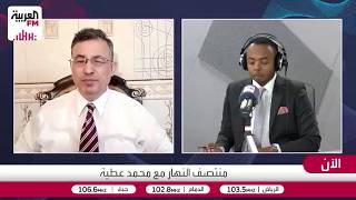 أوراغ: أدوات أميركية ضاغطة لإجبار زيلينسكي على قبول شروط ترمب