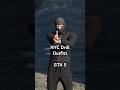 NYC Drill Outfits GTA 5 Gta Gtaonline Gtaoutfits Nycdrill Kayflock Gtamaleoutfits Gtafashion