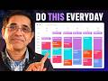 9 Micro Habits to Fix Your Attention, Energy, and Happiness