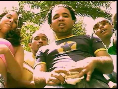 Laco - Voel je die beat