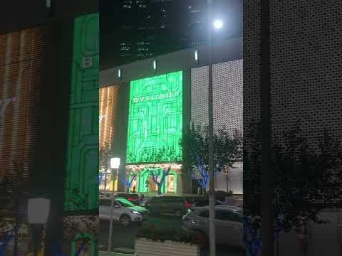 Estrada West Nanjing #travel #shanghai #chinatravel #china #chinawanderer #traveldestinations