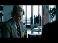 Body of Lies (2008) - Russel Crowe - CIA Guy Speech