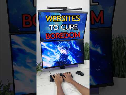 Did You Know This? #lifehacks #browsergames #school #gaming #website #websitegames #technology #tech