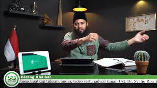 Download lagu REWARD FOR THOSE WHO CLEAR DEBT mp3