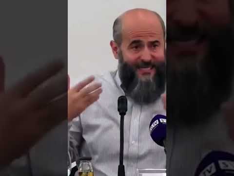 zašto je poludеo Fridrih Niče?