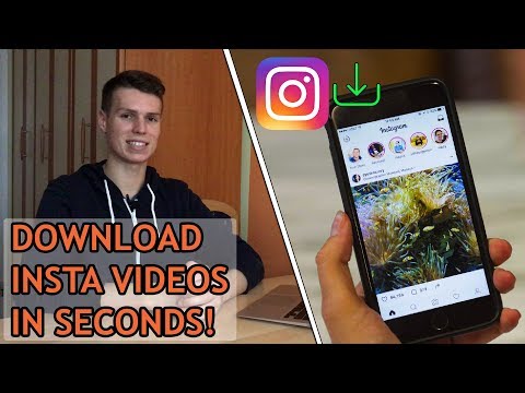 Download How To Videos From Instagram App Mp3 dan Mp4 Terlengkap Gratis