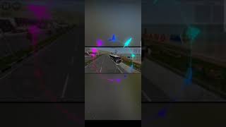 Download lagu Semua Berlalu _ Luluk Darara Koplo Melon mp3