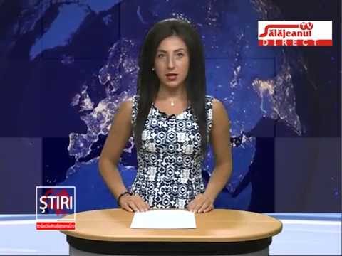 FIII SATULUI SE INTALNESC LA DOH