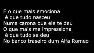 segurança - engenheiros do hawaii