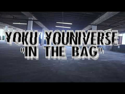 Yoku X Music Video