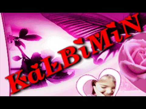 FERMAN FT MC LOCO MR KEE AN SEN BU KALBIMIN GULU SPR