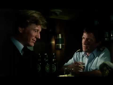 Piger til søs med Cæsar