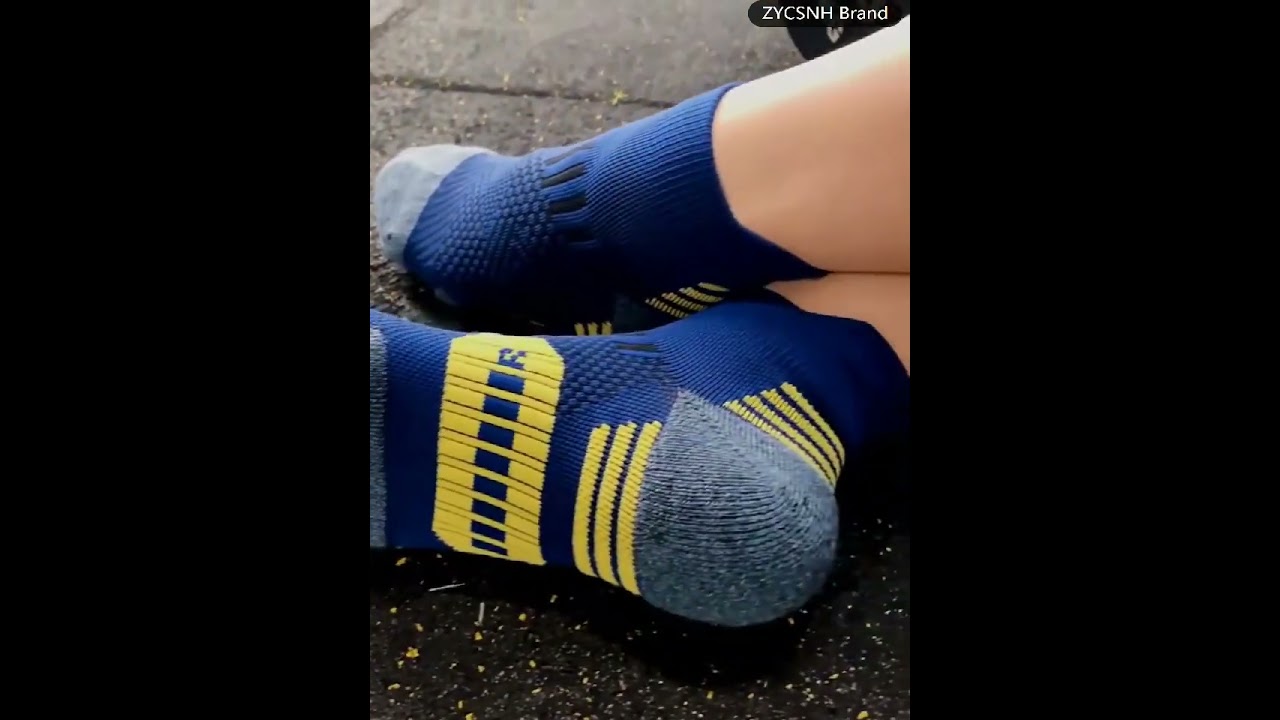 d6LS27EcBpCy7c1muaj 1100183281649 mp4 265 hd