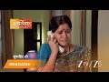 PUNAR VIVAH Episode 178 Part 1 Aarti Goyal Scindia Yash Scindia