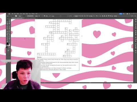 Phan 1 Illustrator Baixar e editar texto 109 b Nịnh Mông Tâm