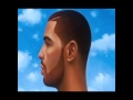 Drake - From Time ft. Jhene Aiko Remake ...