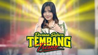 Download lagu Deviana Safara - Tembang Tresno (Live Music) mp3 Download lagu Deviana Safara - Tembang Tresno (Live Music) mp3