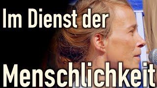 2020.06.27. Maya in der Stubengasse