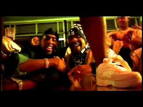 504 Boyz   Wobble Wobble   YouTube