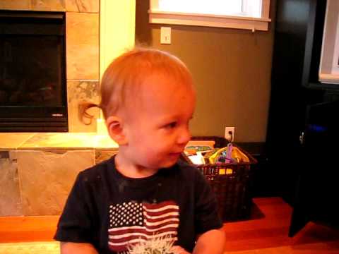 Unauthorized Pigtails