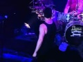 Axel Rudi Pell Tear Down The Walls Live Rock Collections RDT