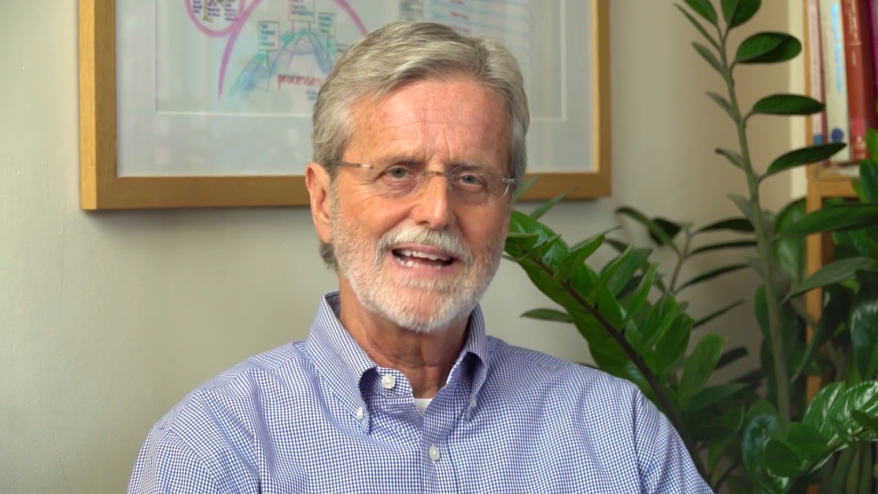 Star Model of Organization Design