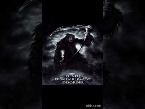 9 Mitch Richmond Kings Featuring Orlando Coolridge Wreccless Wordplay