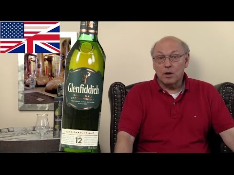 download lagu mp3 mp4 Glenfield Whisky, download lagu Glenfield Whisky gratis, unduh video klip Glenfield Whisky