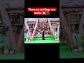 Baseer And Farhana ️ Bigboss Bigbossott Salmankhan Ship Viral Realityshow Viralshorts