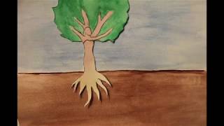 Chinano Batman -Flecha al sol