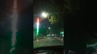 Download lagu ND 351 ❤❤❤ mp3