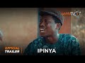 Ipinya Yoruba Movie 2024 | Official Trailer | Showing From 20th May On ApataTV+