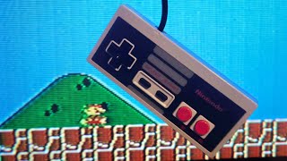 The Game Display: Lost Episode