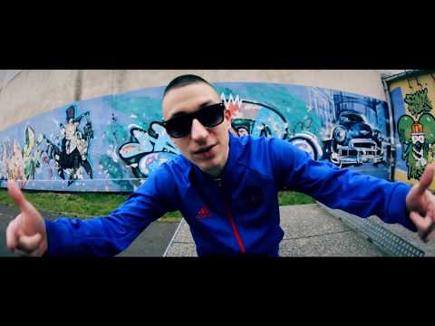 Charlie WLK WCZUTA scratche Avens 2019