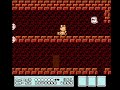 8 Fortress Lu1s S SMB3 Hack