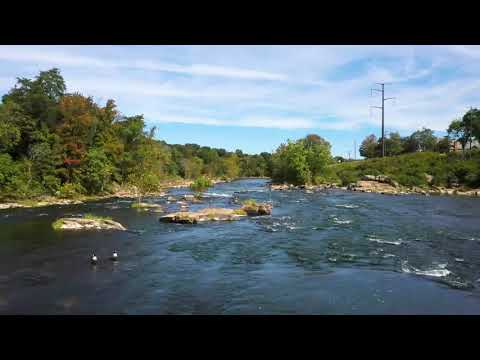 Fredericksburg Virginia, America's Most Historic City