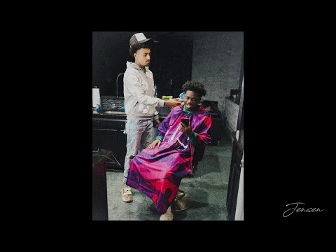 [FREE] Quin NFN x Lil 2z Type Beat 2024 - "Outside"