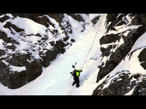 jean louis st arneault best ov 2014