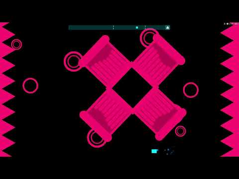 Just Shovels and Knights all new levels