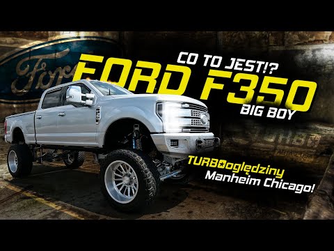 VLOG Inspection of the Manheim Chicago - Pacifica with adventures, lots of cars and big stories (...