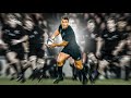 10 times Dan Carter PROVED he was the best 10 in rugby!