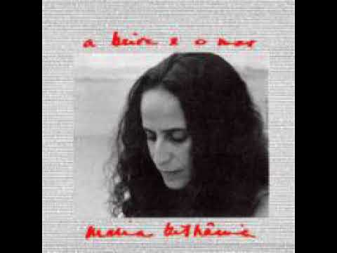 A Beira E O Mar video