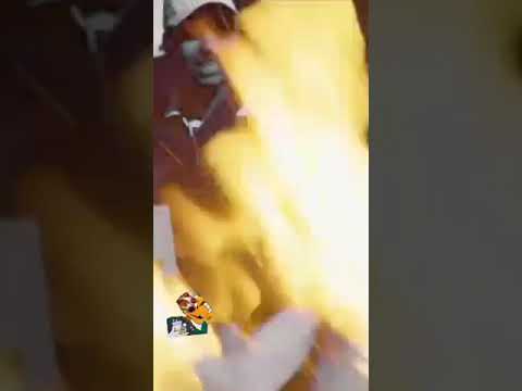 Bonde de Sampa - Parte MC Paiva / Vídeos Para Status