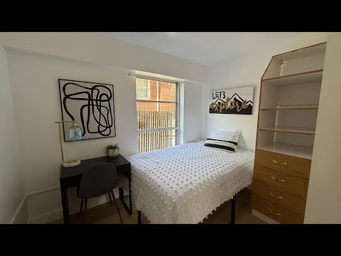 Downtown Commons I - Video 2 of 2
