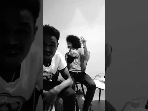 Zeyo Mann ft Mazin Korombo - Distortions